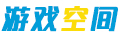 萬裏網
